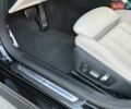 Черный БМВ 4 Серия, объемом двигателя 3 л и пробегом 25 тыс. км за 77500 $, фото 87 на Automoto.ua