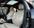 Черный БМВ 4 Серия, объемом двигателя 3 л и пробегом 25 тыс. км за 77500 $, фото 85 на Automoto.ua