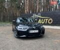 Черный БМВ 4 Серия, объемом двигателя 2 л и пробегом 15 тыс. км за 51000 $, фото 1 на Automoto.ua
