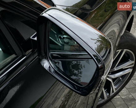 Черный БМВ 4 Серия, объемом двигателя 2 л и пробегом 15 тыс. км за 55000 $, фото 15 на Automoto.ua