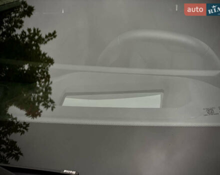 Черный БМВ 4 Серия, объемом двигателя 2 л и пробегом 15 тыс. км за 55000 $, фото 16 на Automoto.ua