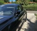 Черный БМВ 4 Серия, объемом двигателя 2 л и пробегом 150 тыс. км за 15300 $, фото 4 на Automoto.ua