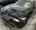 Черный БМВ 4 Серия, объемом двигателя 2 л и пробегом 136 тыс. км за 9800 $, фото 1 на Automoto.ua