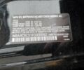 Черный БМВ 4 Серия, объемом двигателя 0 л и пробегом 66 тыс. км за 3800 $, фото 11 на Automoto.ua