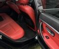Чорний БМВ 4 Серія, об'ємом двигуна 2 л та пробігом 179 тис. км за 18500 $, фото 16 на Automoto.ua