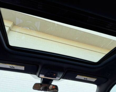 Черный БМВ 4 Серия, объемом двигателя 2 л и пробегом 70 тыс. км за 15000 $, фото 10 на Automoto.ua