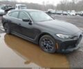 Чорний БМВ 4 Серія, об'ємом двигуна 0 л та пробігом 39 тис. км за 12500 $, фото 1 на Automoto.ua