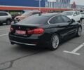 Черный БМВ 4 Серия, объемом двигателя 2 л и пробегом 152 тыс. км за 333 $, фото 1 на Automoto.ua