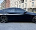 Черный БМВ 4 Серия, объемом двигателя 2 л и пробегом 191 тыс. км за 17999 $, фото 6 на Automoto.ua
