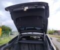 Черный БМВ 4 Серия, объемом двигателя 2 л и пробегом 210 тыс. км за 19999 $, фото 15 на Automoto.ua