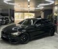 Черный БМВ 4 Серия, объемом двигателя 3 л и пробегом 40 тыс. км за 29500 $, фото 4 на Automoto.ua