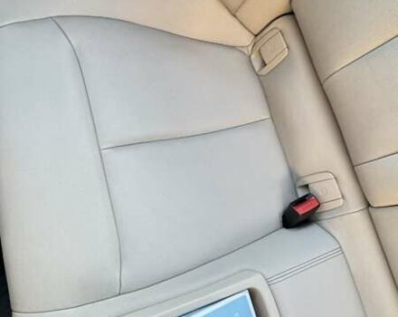 Коричневый БМВ 4 Серия, объемом двигателя 2 л и пробегом 245 тыс. км за 16500 $, фото 23 на Automoto.ua