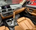 Коричневый БМВ 4 Серия, объемом двигателя 2 л и пробегом 97 тыс. км за 21300 $, фото 35 на Automoto.ua
