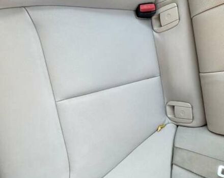 Коричневый БМВ 4 Серия, объемом двигателя 2 л и пробегом 245 тыс. км за 16500 $, фото 25 на Automoto.ua