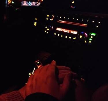 Коричневый БМВ 4 Серия, объемом двигателя 2 л и пробегом 245 тыс. км за 16500 $, фото 26 на Automoto.ua