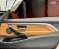 Коричневый БМВ 4 Серия, объемом двигателя 2 л и пробегом 97 тыс. км за 21300 $, фото 38 на Automoto.ua
