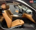 Коричневый БМВ 4 Серия, объемом двигателя 2 л и пробегом 97 тыс. км за 21300 $, фото 40 на Automoto.ua
