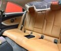 Коричневый БМВ 4 Серия, объемом двигателя 2 л и пробегом 97 тыс. км за 21300 $, фото 36 на Automoto.ua