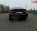 Коричневый БМВ 4 Серия, объемом двигателя 2 л и пробегом 137 тыс. км за 19000 $, фото 24 на Automoto.ua