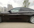Коричневый БМВ 4 Серия, объемом двигателя 2 л и пробегом 230 тыс. км за 20000 $, фото 1 на Automoto.ua