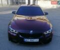 Червоний БМВ 4 Серія, об'ємом двигуна 2 л та пробігом 155 тис. км за 26200 $, фото 26 на Automoto.ua