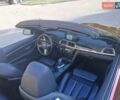 Червоний БМВ 4 Серія, об'ємом двигуна 2 л та пробігом 155 тис. км за 26200 $, фото 29 на Automoto.ua