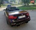 Червоний БМВ 4 Серія, об'ємом двигуна 2 л та пробігом 155 тис. км за 26200 $, фото 2 на Automoto.ua