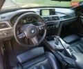 Червоний БМВ 4 Серія, об'ємом двигуна 2 л та пробігом 155 тис. км за 26200 $, фото 34 на Automoto.ua