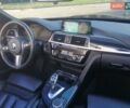 Червоний БМВ 4 Серія, об'ємом двигуна 2 л та пробігом 155 тис. км за 26200 $, фото 30 на Automoto.ua