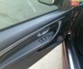 Червоний БМВ 4 Серія, об'ємом двигуна 2 л та пробігом 155 тис. км за 26200 $, фото 37 на Automoto.ua