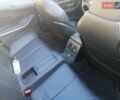 Червоний БМВ 4 Серія, об'ємом двигуна 2 л та пробігом 155 тис. км за 26200 $, фото 31 на Automoto.ua