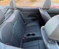 Красный БМВ 4 Серия, объемом двигателя 2 л и пробегом 12 тыс. км за 19200 $, фото 14 на Automoto.ua