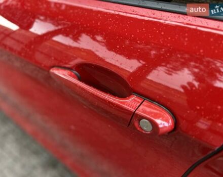 Красный БМВ 4 Серия, объемом двигателя 2 л и пробегом 190 тыс. км за 15650 $, фото 41 на Automoto.ua