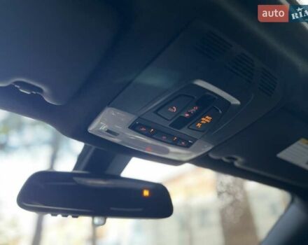 Красный БМВ 4 Серия, объемом двигателя 2 л и пробегом 190 тыс. км за 15250 $, фото 44 на Automoto.ua