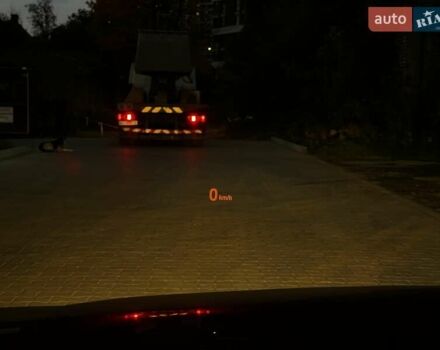 Красный БМВ 4 Серия, объемом двигателя 2 л и пробегом 190 тыс. км за 15250 $, фото 35 на Automoto.ua