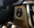 Червоний БМВ 4 Серія, об'ємом двигуна 2 л та пробігом 202 тис. км за 12000 $, фото 35 на Automoto.ua