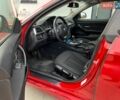 Червоний БМВ 4 Серія, об'ємом двигуна 2 л та пробігом 83 тис. км за 25500 $, фото 1 на Automoto.ua