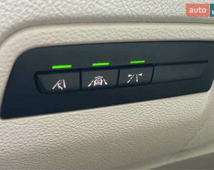 Красный БМВ 4 Серия, объемом двигателя 2 л и пробегом 79 тыс. км за 22700 $, фото 27 на Automoto.ua