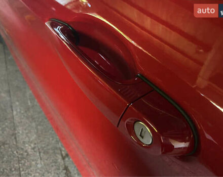 Красный БМВ 4 Серия, объемом двигателя 2 л и пробегом 79 тыс. км за 22700 $, фото 30 на Automoto.ua