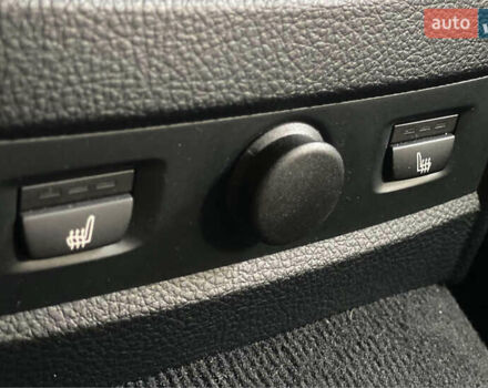 Красный БМВ 4 Серия, объемом двигателя 2 л и пробегом 79 тыс. км за 22700 $, фото 36 на Automoto.ua