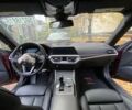 Красный БМВ 4 Серия, объемом двигателя 2 л и пробегом 70 тыс. км за 24000 $, фото 5 на Automoto.ua