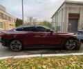 Красный БМВ 4 Серия, объемом двигателя 2 л и пробегом 70 тыс. км за 24000 $, фото 1 на Automoto.ua