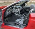БМВ 4 Серия, объемом двигателя 3 л и пробегом 55 тыс. км за 32200 $, фото 20 на Automoto.ua
