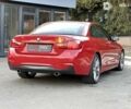 БМВ 4 Серия, объемом двигателя 3 л и пробегом 55 тыс. км за 32200 $, фото 12 на Automoto.ua
