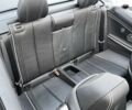 БМВ 4 Серия, объемом двигателя 3 л и пробегом 55 тыс. км за 32200 $, фото 24 на Automoto.ua