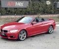 БМВ 4 Серия, объемом двигателя 3 л и пробегом 55 тыс. км за 32200 $, фото 13 на Automoto.ua
