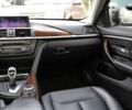 БМВ 4 Серія, об'ємом двигуна 3 л та пробігом 106 тис. км за 24500 $, фото 15 на Automoto.ua