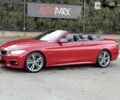 БМВ 4 Серия, объемом двигателя 3 л и пробегом 55 тыс. км за 32200 $, фото 14 на Automoto.ua