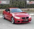 БМВ 4 Серия, объемом двигателя 3 л и пробегом 55 тыс. км за 32200 $, фото 5 на Automoto.ua