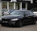 БМВ 4 Серія, об'ємом двигуна 3 л та пробігом 106 тис. км за 24500 $, фото 3 на Automoto.ua